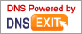 DnsExit