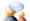 Click to get Live Chat support
