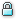 Login through secured https