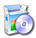 windows dynamic DNS client dnsexit.com