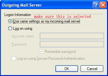 how to retrieve mail from outlook express how to retrieve mail from outlook express